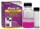 NU-CALGON ACID TEST KIT-ALL-OILS