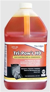 NU-CALGON TRI-POWER HD.