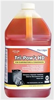 NU-CALGON TRI-POWER HD.