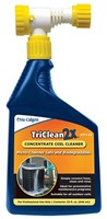 NU-CALGON TRICLEAN