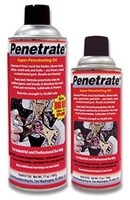 CLENAIR  PENETRATE HD 17 OZ.