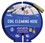 CLENAIR 50'   COIL CLEANING HOSE