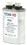 PACKARD 20MFD 370V OVAL RUN CAPACITOR PACKARD 20MFD 370V OVAL RUN CAPACITOR