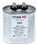 PACKARD 440/370 40MFD OVAL CAPACITOR PACKARD 440/370 40MFD OVAL CAPACITOR