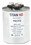 PACKARD 60+5 370/440 CAPACITOR PACKARD 60+5 370/440 CAPACITOR