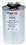 PACKARD 70+5MFD @370/440 VAC CAPACITOR PACKARD 70+5MFD @370/440 VAC CAPACITOR