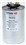 PACKARD 80+5@370/440VAC CAPACITOR PACKARD 80+5@370/440VAC CAPACITOR
