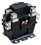 PACKARD 1P/30AMP/24V CONTACTOR PACKARD 1P/30AMP/24V CONTACTOR