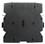 PACKARD 30-60 AMP AUX SWITCH PACKARD 30-60 AMP AUX SWITCH
