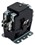 PACKARD 2P/40AMP/24V CONTACTOR