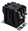 PACKARD 3P/24V/30 AMP CONTACTOR PACKARD 3P/24V/30 AMP CONTACTOR