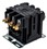 PACKARD 3P//60AMP/24VOLT CTR. PACKARD 3P//60AMP/24VOLT CTR.