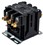 PACKARD 3P/240V/60AMP CTR. PACKARD 3P/240V/60AMP CTR.