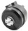 PACKARD 9WCW115V MOTOR PACKARD 9WCW115V MOTOR