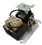 PACKARD 120/208/240V FAN CENTER DPDT PACKARD 120/208/240V FAN CENTER DPDT