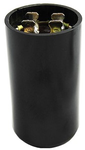 PACKARD 270-324MFD/110-125  CPT. (TMJ270A)