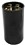 PACKARD 270-324MFD/110-125 CPT. (TMJ270A) PACKARD 270-324MFD/110-125 CPT. (TMJ270A)