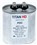 PACKARD 50MFD 440/370 V OVAL CAPACITOR PACKARD 50MFD 440/370 V OVAL CAPACITOR