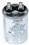 PACKARD 20MFD 370V ROUND CAPACITOR PACKARD 20MFD 370V ROUND CAPACITOR