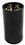 PACKARD START CAP 189-227 MFD 330V PACKARD START CAP 189-227 MFD 330V