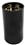 PACKARD 124-149MFD/220-250V START CAP. PACKARD 124-149MFD/220-250V START CAP.