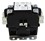 PQCKARD 2P/40AMP/120V CONTACTOR