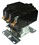 PACKARD 3P/75AMP/120V CTR. PACKARD 3P/75AMP/120V CTR.