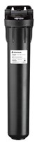 NU-CALGON NU-PLUS EC20 HSG+FILT