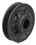 BROWNING PULLEY