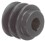 BROWNING CAST IRON SHEAVE BROWNING CAST IRON SHEAVE