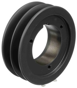 BROWNING GRIPBELT SHEAVE