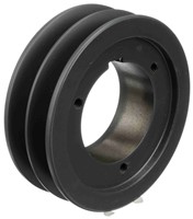 BROWNING GRIPBELT SHEAVE