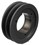 BROWNING GRIPBELT SHEAVE
