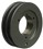 BROWNING GRIPBELT SHEAVE