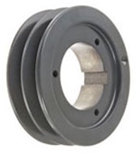 BROWNING GRIPBELT SHEAVE