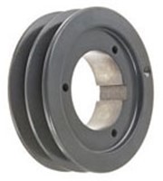 BROWNING GRIPBELT SHEAVE