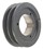 BROWNING GRIPBELT SHEAVE