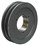 BROWNING GRIPBELT SHEAVE