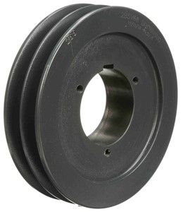 BROWNING GRIPBELT SHEAVE