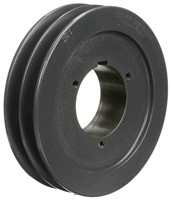 BROWNING GRIPBELT SHEAVE