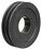 BROWNING GRIPBELT SHEAVE