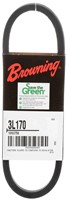 BROWNING FHP BELT
