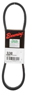 BROWNING FHP BELT