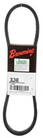 BROWNING FHP BELT