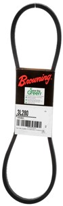 BROWNING FHP BELT