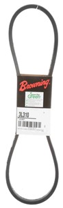 BROWNING FHP BELT