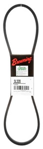 BROWNING FHP BELT