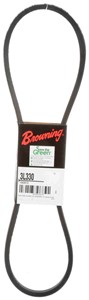 BROWNING FHP BELT
