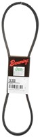 BROWNING FHP BELT