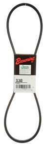 BROWNING FHP BELT